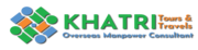 khatri Logo