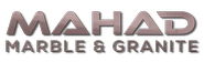 Mahad Marble&granite Logo